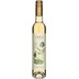 Furmint Auslese 