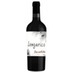 Syrah / Nerello Mascalese "Insolito" Terre Siciliane 