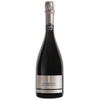 "Cuvée Zero" Metodo Classico
