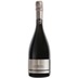 "Cuvée Zero" Metodo Classico 