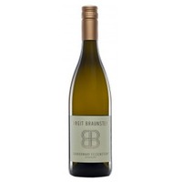 Chardonnay Felsenstein