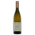 Chardonnay Felsenstein 