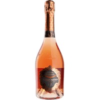 Alfred Gratien : Cuvée Paradis Brut Rosé
