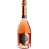 Alfred Gratien : Cuvée Paradis Brut Rosé 