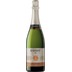 Cava Raimat Chardonnay - Xarello Brut Nature DO - Raimat 