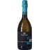 Col de Mez Prosecco di Valdobbiadene Superiore Spumante DOCG Extra Brut, Cantina Colli del Soligo 