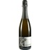 Amavida Sekt trocken - Weingut Stefan Reinhardt 