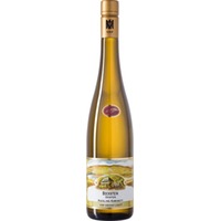 BOCKSTEIN Ockfen Riesling Kabinett lieblich - Weingut S.A. Prüm