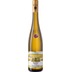BOCKSTEIN Ockfen Riesling Kabinett lieblich - Weingut S.A. Prüm 