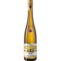 BOCKSTEIN Ockfen Riesling Auslese lieblich - Weingut S.A. Prüm