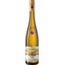BOCKSTEIN Ockfen Riesling Auslese lieblich - Weingut S.A. Prüm 