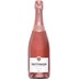 Prestige Rosé Brut Champagne Taittinger 