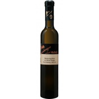 Müller-Thurgau Müller Thurgau Beerenauslese