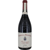 Hommage à Jacques Perrin