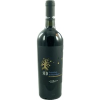 SUD Primitivo di Manduria DOC Feudi di San Marzano