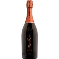 Nani Rizzi  Prosecco Brut Valdobbiadene DOCG - NV  - Veneto, Italien