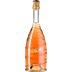 Angelo Delea  Charme Rosé Spumante Brut IGT - NV  - Tessin, Schweiz 