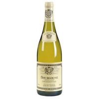 Chardonnay Bourgogne Couvent des Jacobins