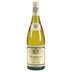 Chardonnay Bourgogne Couvent des Jacobins 