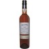 Blandy Sercial 0,75L Madeira trocken 