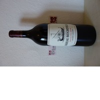 Chateau Beychevelle (Mg)