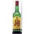 J&B Rare Whisky 