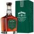 Jack Daniels Single Barrel Rye Tennessee Whiskey 