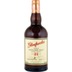 Glenfarclas 21 Year Old Highland Single Malt Scotch Whisky 