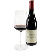 Sankt Laurent Zagersdorf