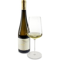 Grüner Veltliner Kremser Weinzierlberg