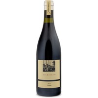 Syrah Gestad trocken