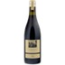 Syrah Gestad trocken 