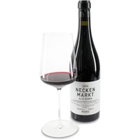 Neckenmarkt Blaufränkisch Alte Reben