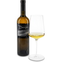 Kaplja Bianco Venezia Giulia IGT