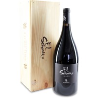 El Señorito de Ercavio