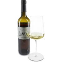 Bianco Trebez Venezia Giulia IGT