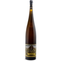 Bernkasteler Doctor Riesling Spätlese