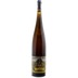 Bernkasteler Doctor Riesling Spätlese 