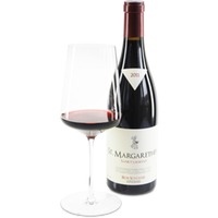 Sankt Laurent Sankt Margarethen