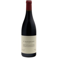 Sankt Laurent Sankt Margarethen