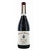 Chateau de Beaucastel Hommage a Jacques Perrin Chateauneuf du Pape AOC, Courthezon Rhone 