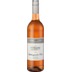 Spätburgunder Rosé trocken - Winzergenossenschaft Königschaffhausen-Kiechlinsbergen 