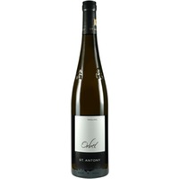 St. Antony Orbel Riesling VDP.Großes Gewächs trocken - Weingut St. Antony