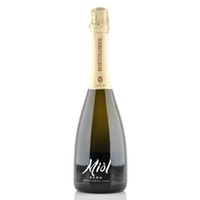 Bortolomiol Prosecco "Miol" écru cuvée extra trocken