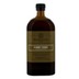Rosebottel O Honey Essence Orangen Honig Gewürz Sirup 0,5l Small Batch handcrafted in Ulm, De 
