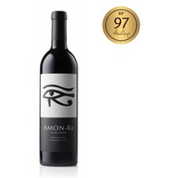 Ben Glaetzer Amon-Ra Shiraz