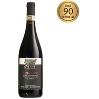 Begali Lorenzo Amarone della Valpolicella Classico DOCG