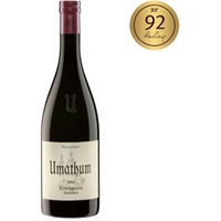 Umathum Kirschgarten Blaufränkisch