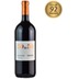 Capannelle & Avignonesi 50&50 IGT *Magnum* 