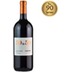 Capannelle & Avignonesi 50&50 IGT *Magnum* 
